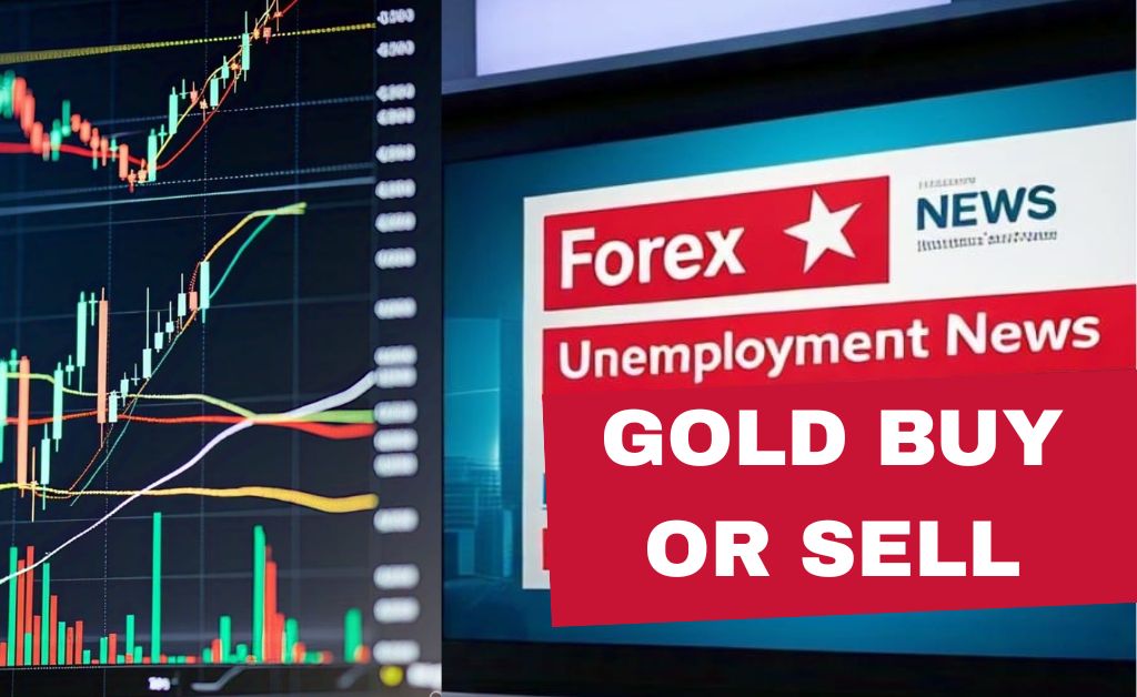 Unemployment Claims