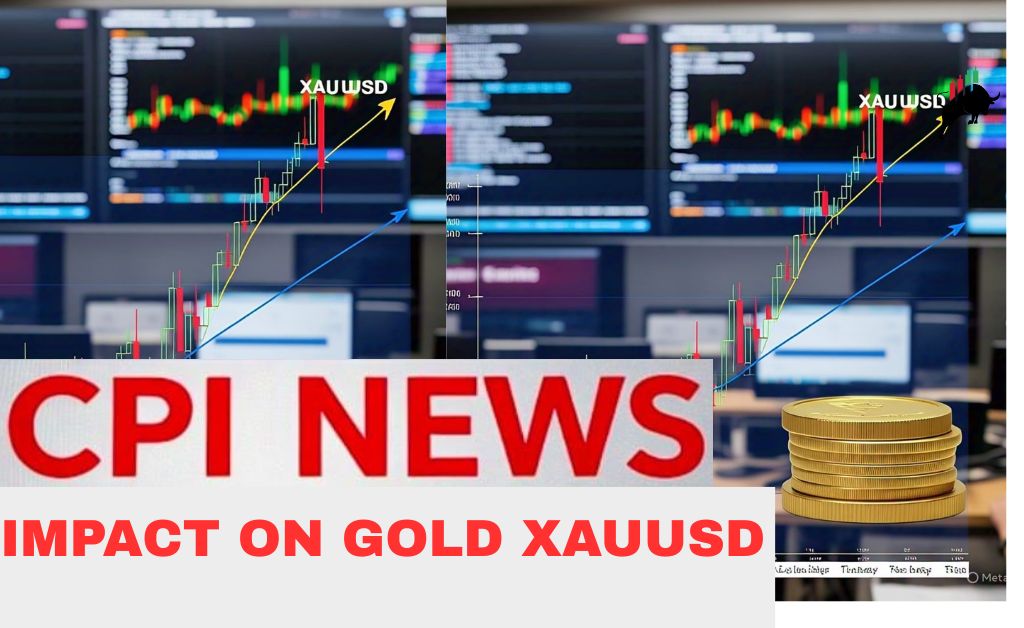 CPI News