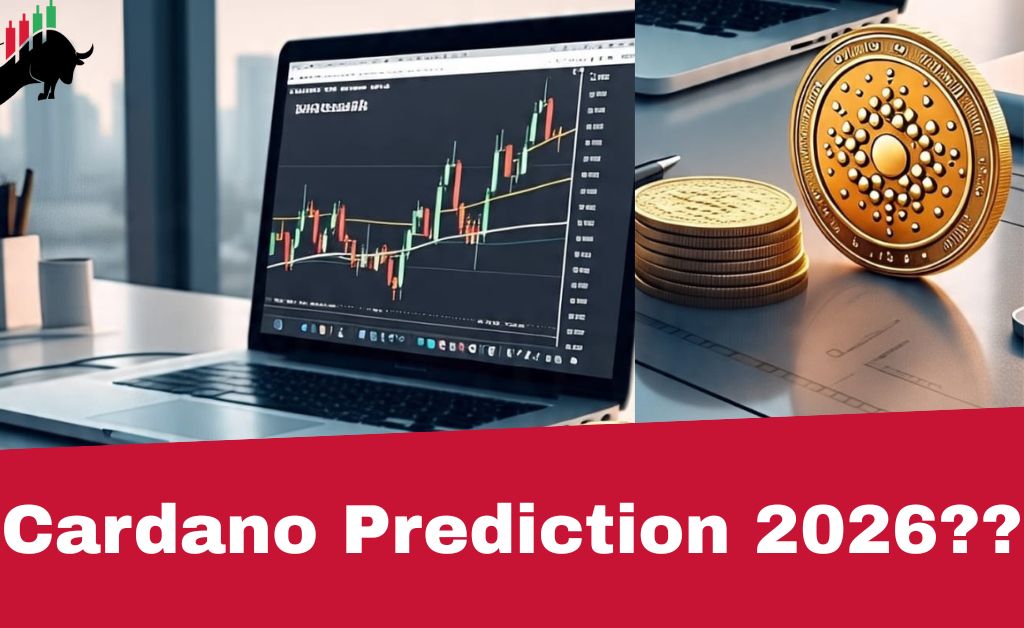 Cardano Prediction