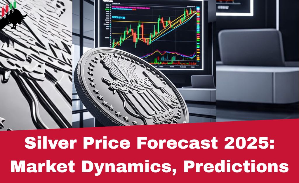 Silver Price Forecast