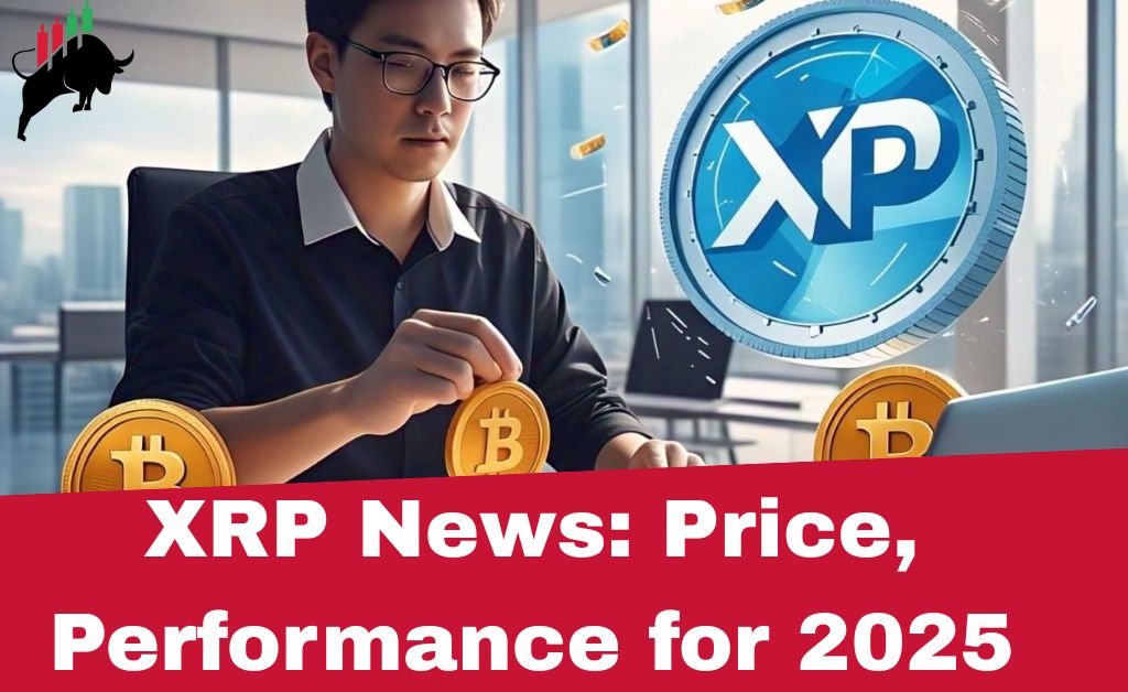 Xrp News