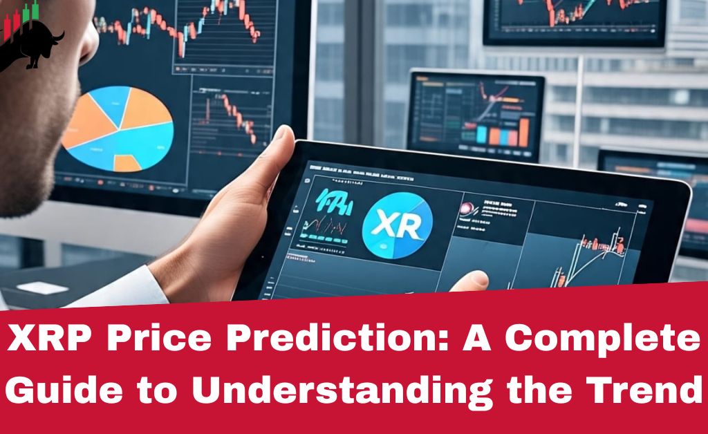XRP Price Prediction